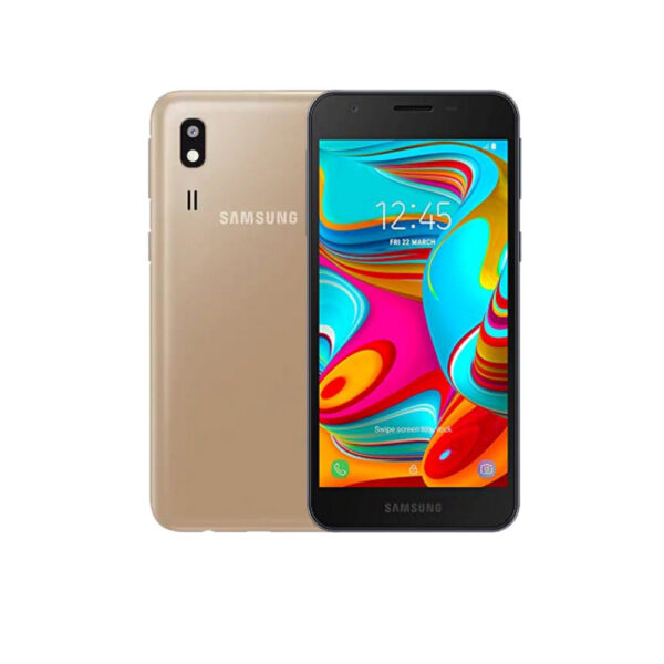 Samsung Galaxy A2 core