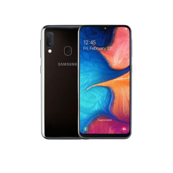 a20e Samsung Galaxy A20e