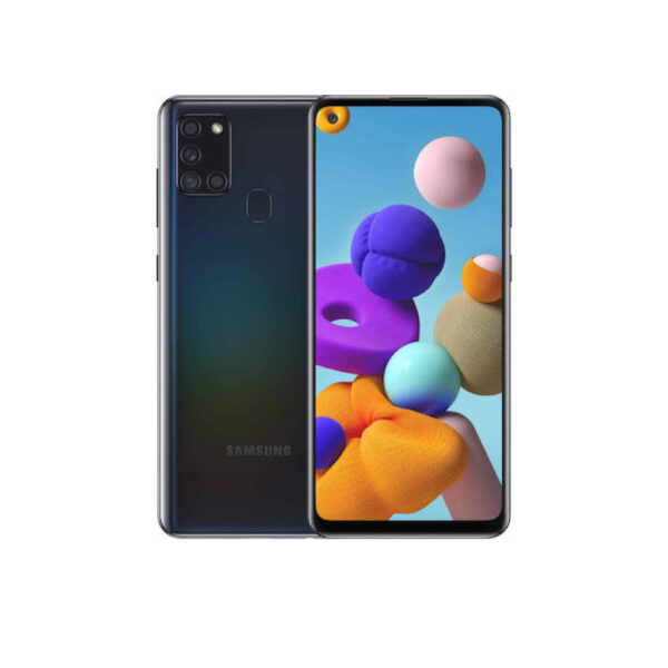 a21s Samsung Galaxy A21s
