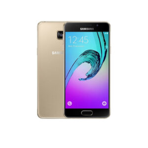 a3 2016 Samsung Galaxy A3 2016