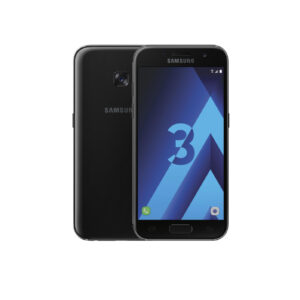 a3 2017 Samsung Galaxy A3 2017