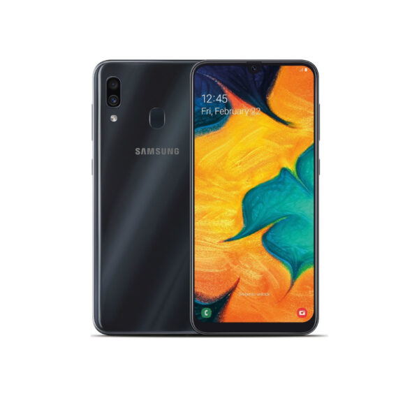 a30 Samsung Galaxy A30