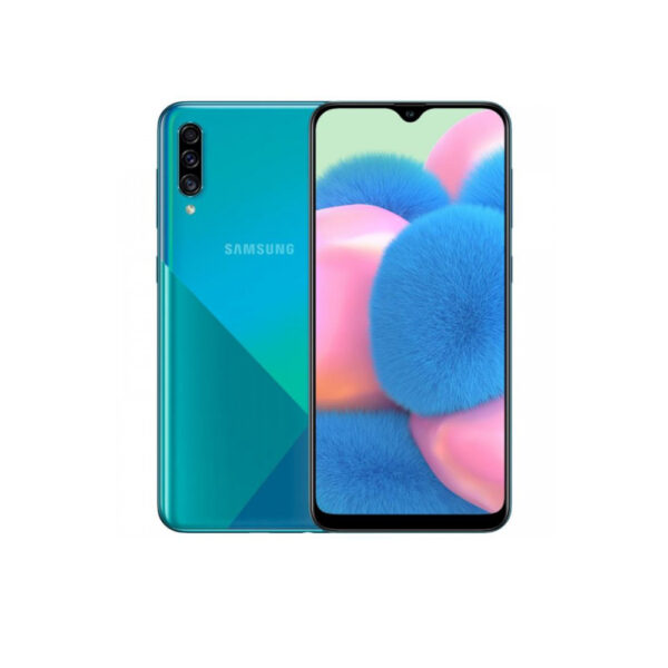 a30s Samsung Galaxy A30s