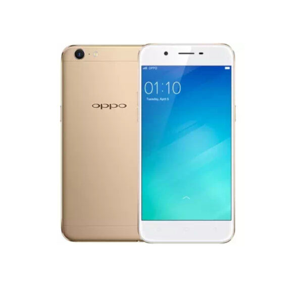 a39 Oppo a39