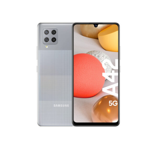 a42 5g Samsung Galaxy A42 5G
