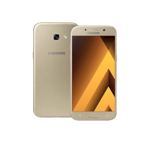 Samsung Galaxy A5 2017