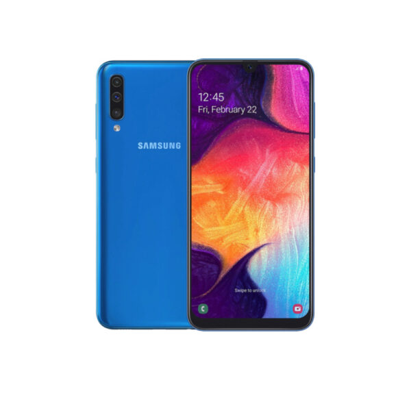 a50 Samsung Galaxy A50