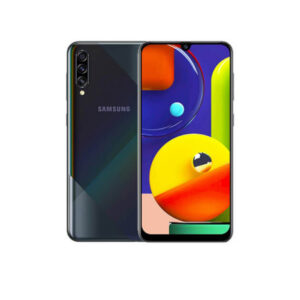 Samsung Galaxy A50s