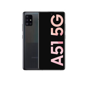 Samsung Galaxy A51 5G