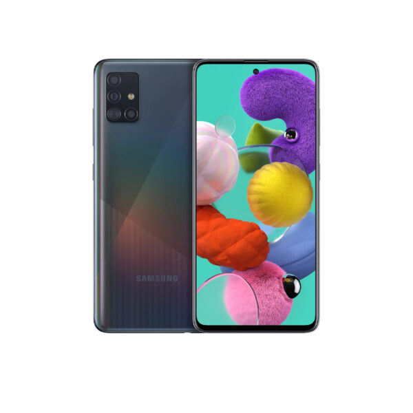 a51 Samsung Galaxy A51