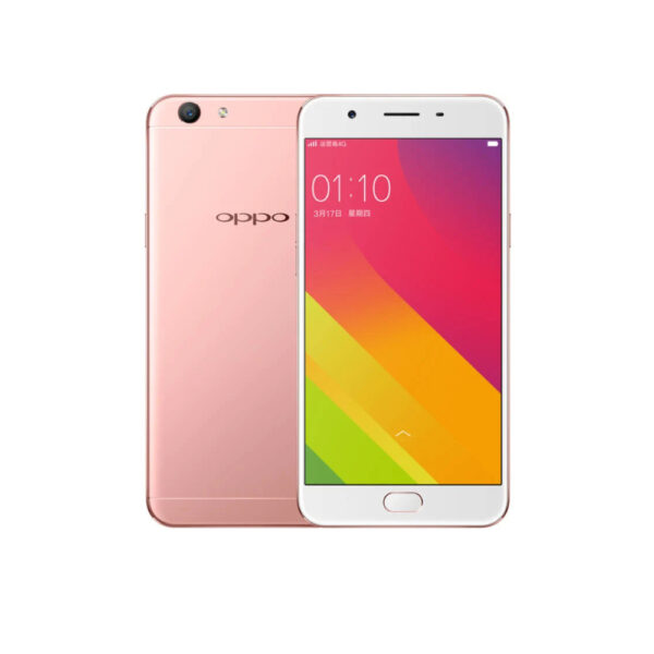 Oppo a59