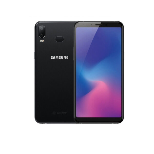 a6s Samsung Galaxy A6s