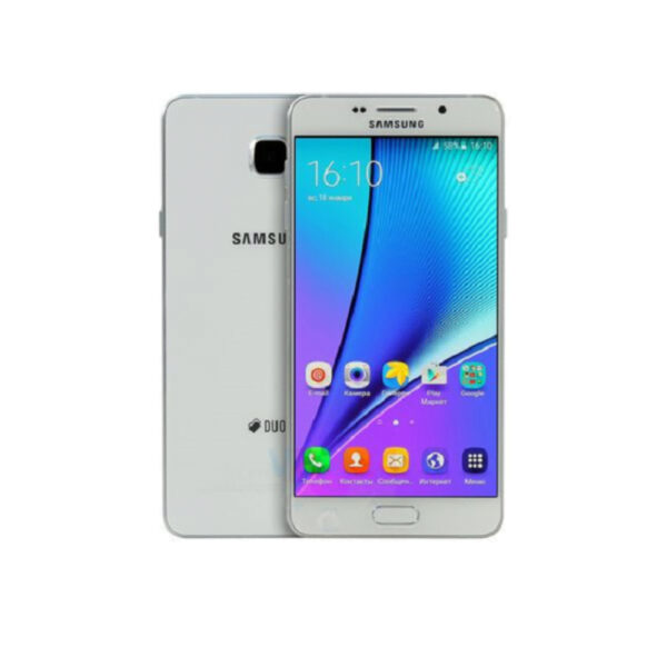 a7 2016 Samsung Galaxy A7 2016