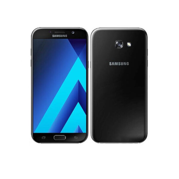 a7 2017 Samsung Galaxy A7 2017