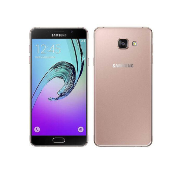 a7 duos Samsung Galaxy A7 duos