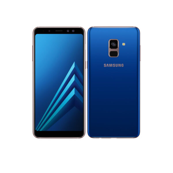 a8 2016 Samsung Galaxy A8 2016