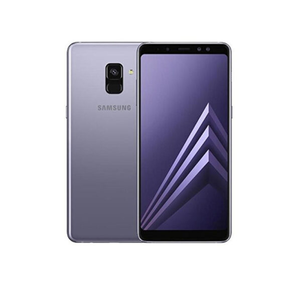a8 Samsung Galaxy A8