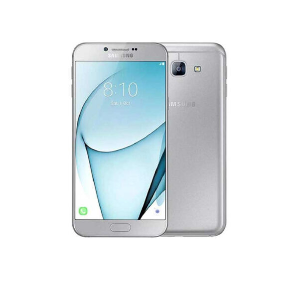 a8 duos Samsung Galaxy A8 star duos