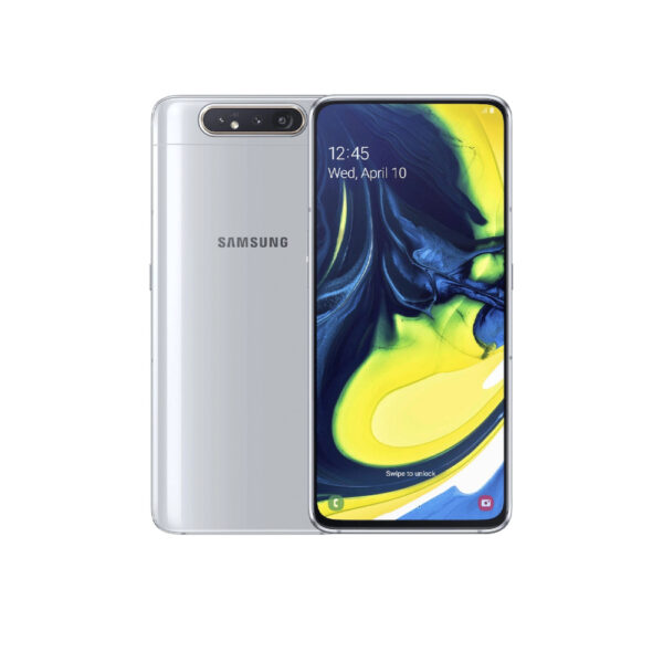 a80 Samsung Galaxy A80
