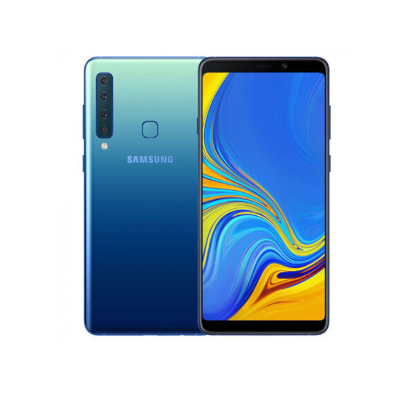 a9 2018 Samsung Galaxy A9 2018