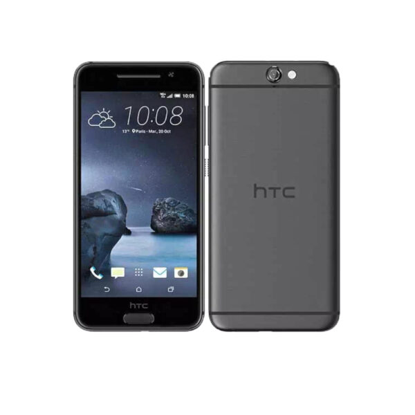 HTC a9