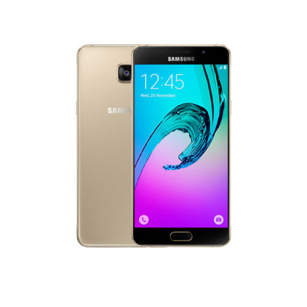 a9 pro 2016 Samsung Galaxy A9 pro 2016