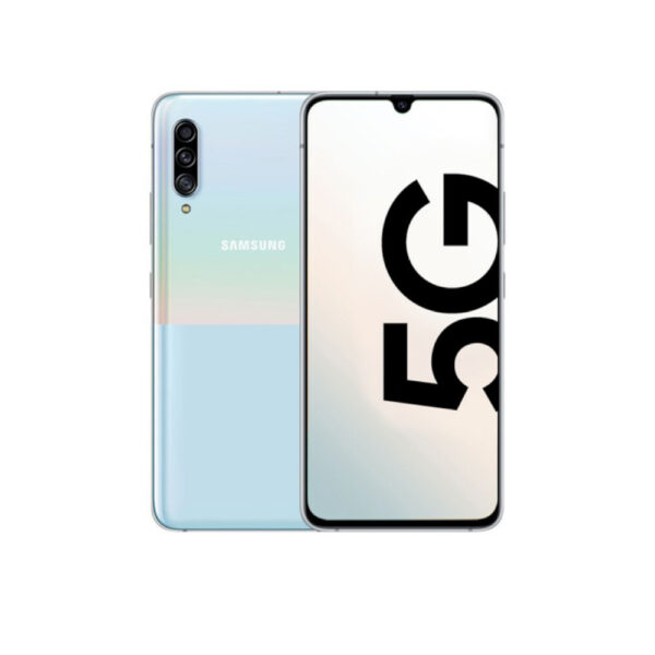 a90 5g Samsung Galaxy A90 5G