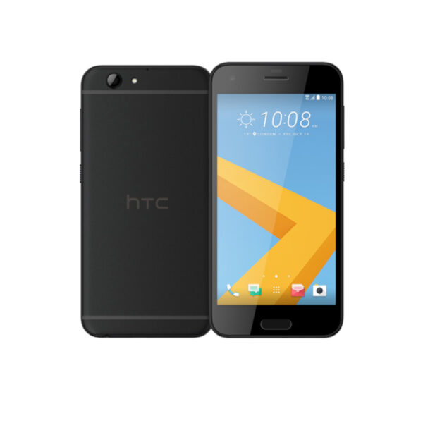 HTC a9s