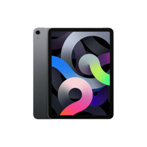 iPad Air - 2013 - A1474 (Wi-Fi), A1475 (Wi-Fi + Cellular), A1476 (Wi-Fi + Cellular TD-LTE)