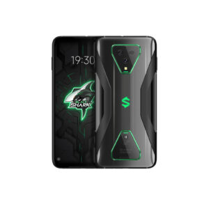 Xiaomi black shark 3