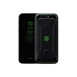 Xiaomi black shark