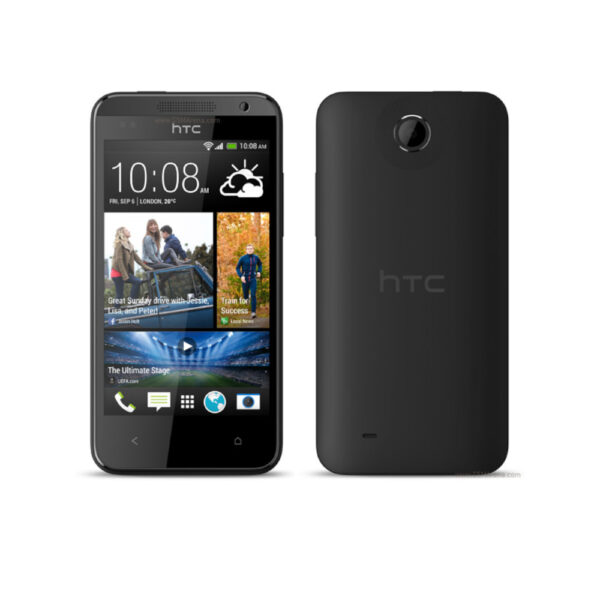 HTC desire 300