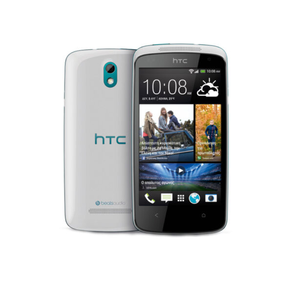 HTC desire 500