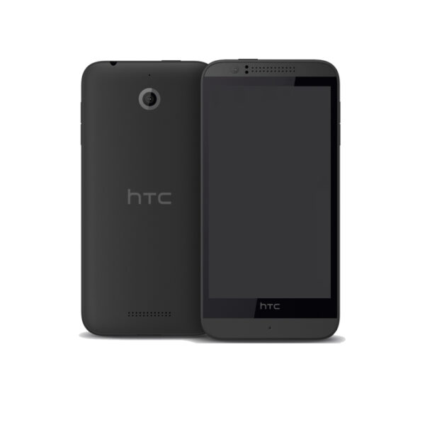desire 510 HTC desire 510