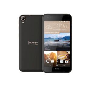 HTC desire 530