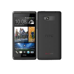 HTC desire 600
