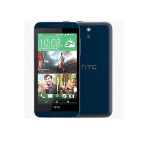 HTC desire 610