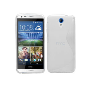 HTC desire 620g