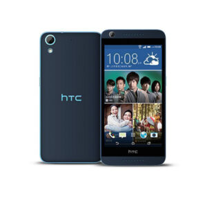 HTC desire 626