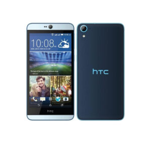 HTC desire 628