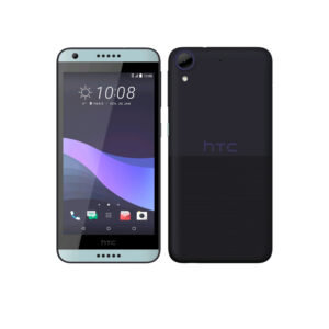 HTC desire 650