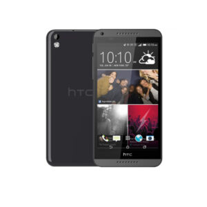 HTC desire 816