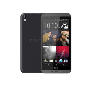 HTC desire 816 dual sim