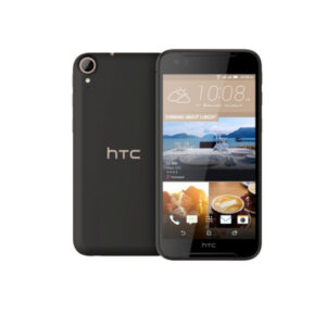 HTC desire 830