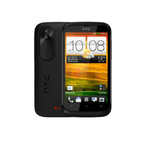 HTC desire v