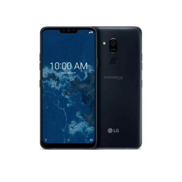 g7 one LG g7 one