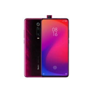 Xiaomi k20 pro
