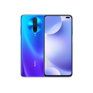Xiaomi k30 5G