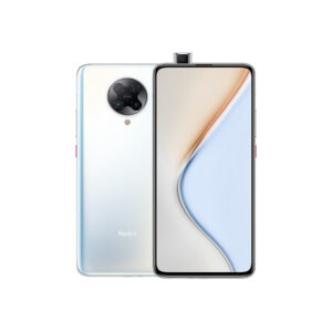 Xiaomi k30 pro