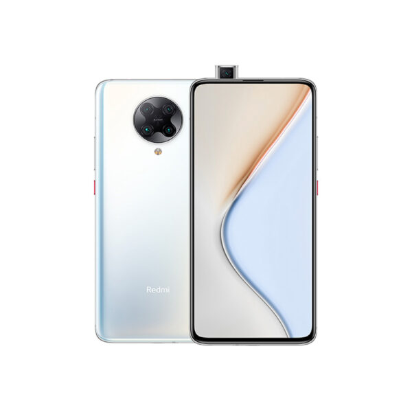 Xiaomi k30 pro